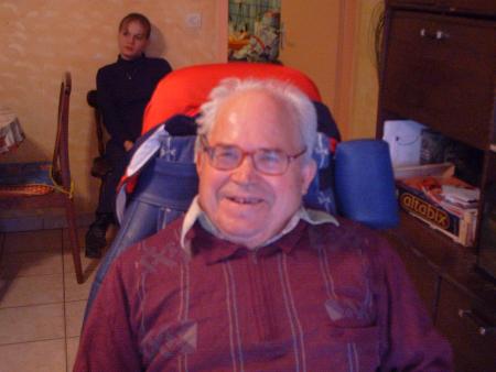 papy