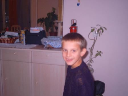 franck