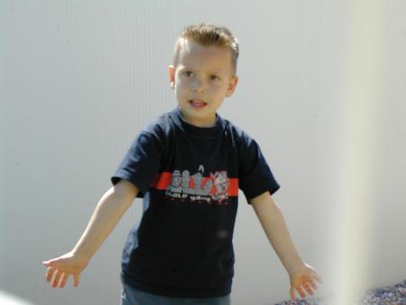 romain
