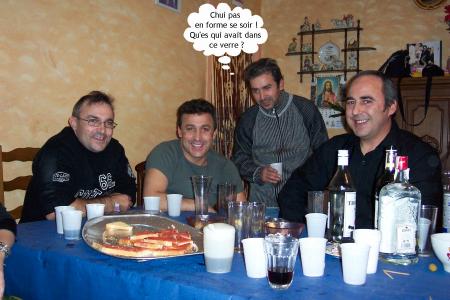 famille1