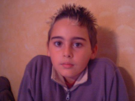 nicos