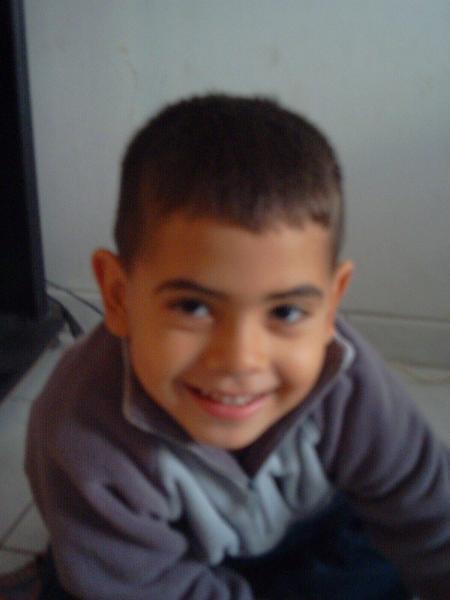 samir