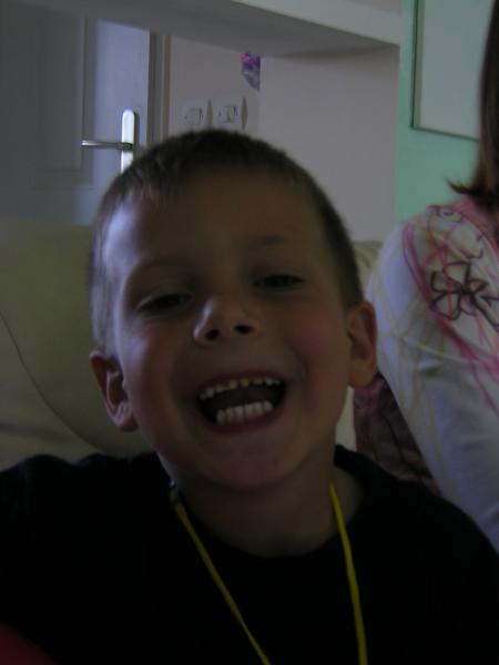 romain